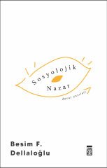 Sosyolojik Nazar