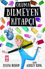 Güldüren Kitaplar Seti (3 Kitap Set) (Mırıldanan Çocuk -  Alis ve Mutluluk Virüsü - Okuma Bilmeyen Kitapçı)