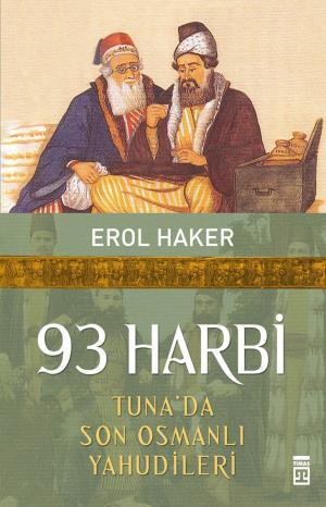93 Harbi