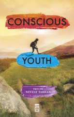 Conscious Youth (Bilinçli Genç Olmak) (İngilizce)