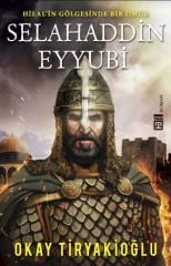 Okay Tiryakioğlu Komutanlar Kitap Seti (5 Kitap)