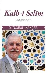 Kalb-i Selim