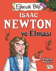 Isaac Newton ve Elması