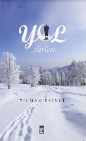 Yol Şiirleri