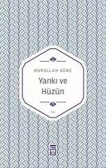 Yankı ve Hüzün