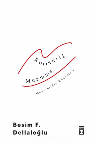 Romantik Muamma