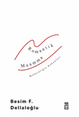 Romantik Muamma