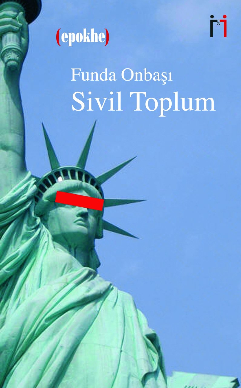 SİVİL TOPLUM (L&M)