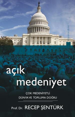 Açık Medeniyet