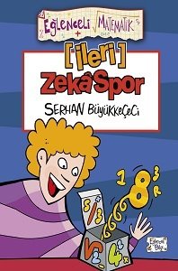 İleri Zekaspor