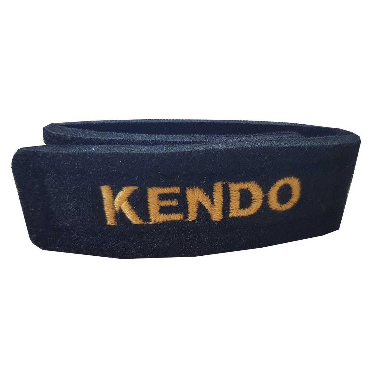 Kendo Neopren Kamış Bandı