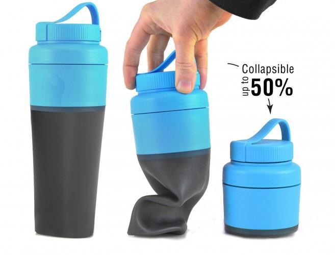 Light My Fire Pack-Up Drink İçecek Seti