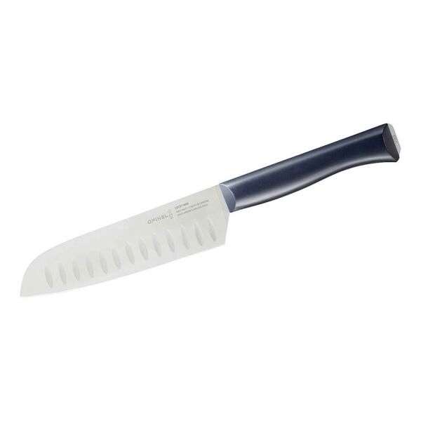 Opinel Intempora N°219 Paslanmaz Çelik Şef Bıçağı ( 20cm )