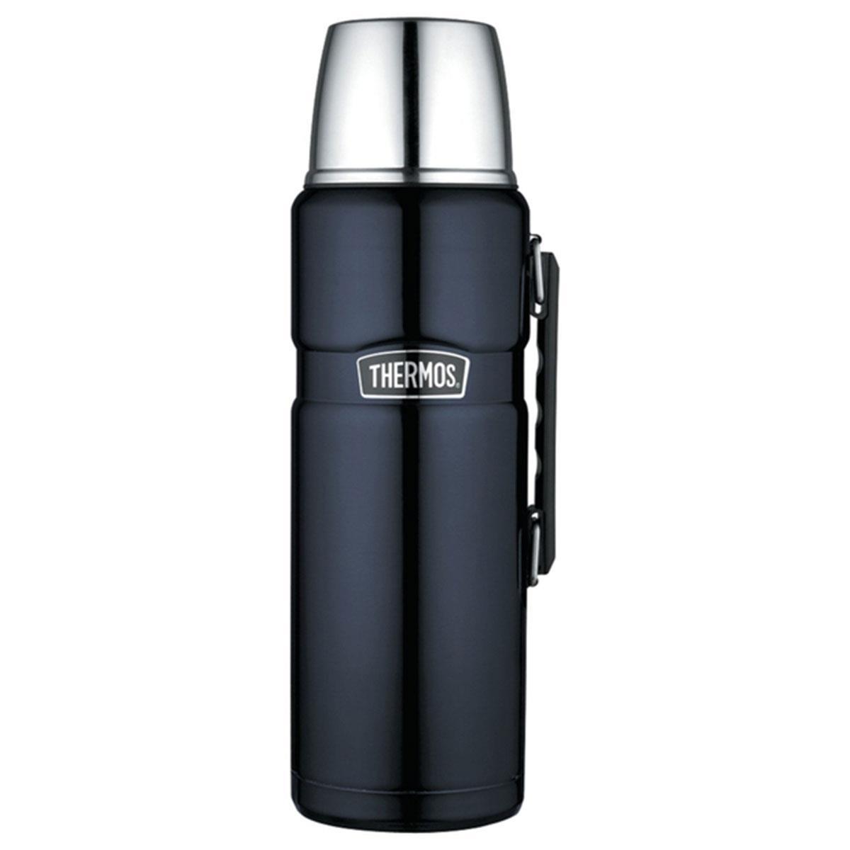 Thermos SK 2020 Stainles King X Large 2 Lt Termos