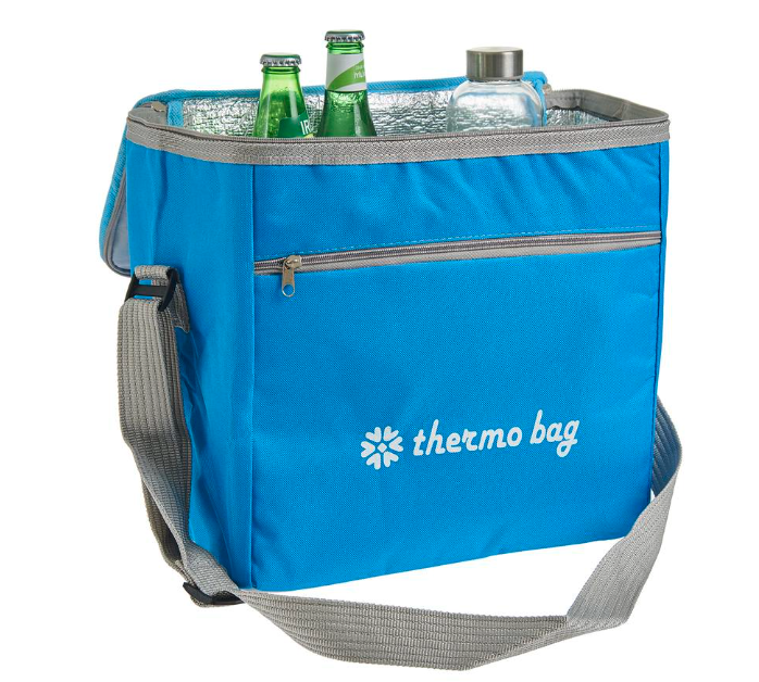 Saban Thermo Çanta 25 L