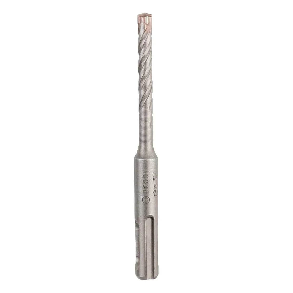 BN-5 SDS Matkap Ucu 6x160mm