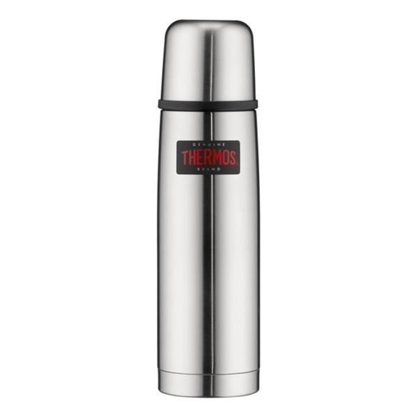 Thermos FBB-500 Staltermos Light & Compact Termos 0,5 Lt