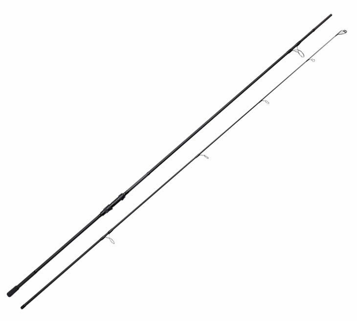 Prologic C-Series 12FT 360 cm 3.5 lb 3 Parça Olta Kamışı