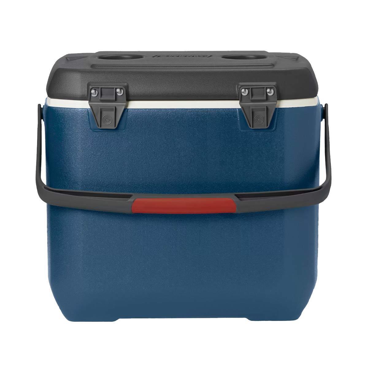 Coleman Xtreme Cooler 5878 28 QT Emea C004 Buzluk 26 Lt