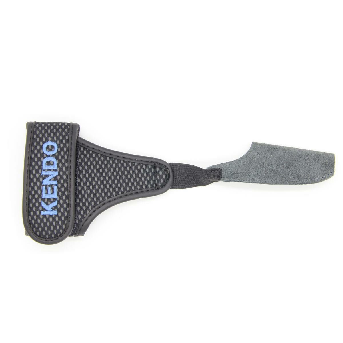 Kendo Surf Atış Parmaklığı