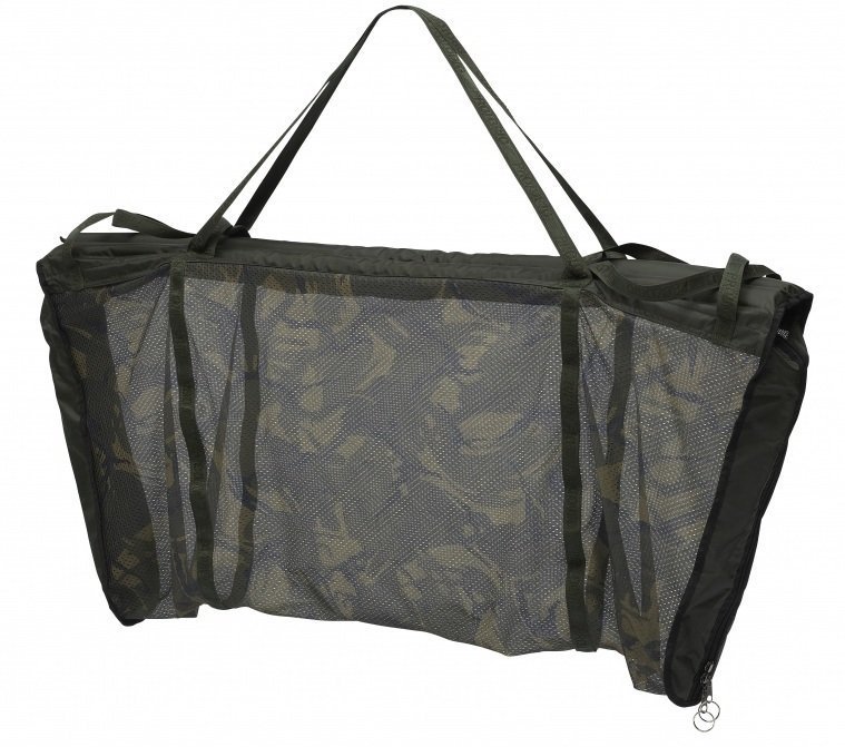 Prologic Camo Floating Reatiner- Weigh Sling ( Yüzer Tutucu Askı  ) (122x55 cm)