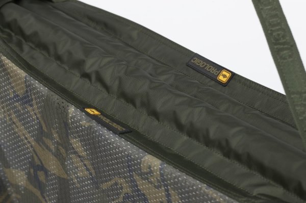 Prologic Camo Floating Reatiner- Weigh Sling ( Yüzer Tutucu Askı  ) (122x55 cm)