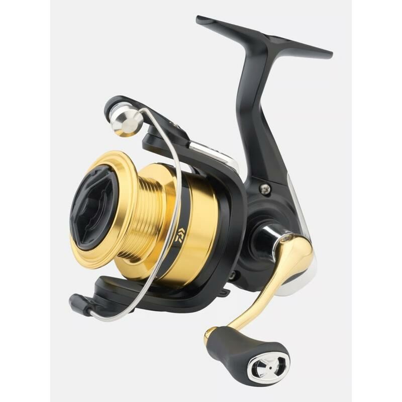 Daiwa RS 1000 Olta Makinesi