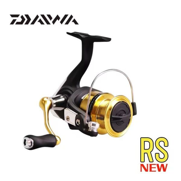 Daiwa RS 1000 Olta Makinesi