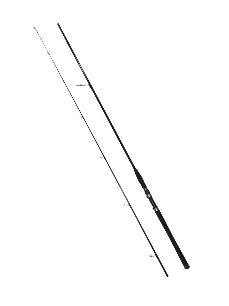 Fujin Sniper 270 cm 15-55 gr Spin Kamış FSN-902MH