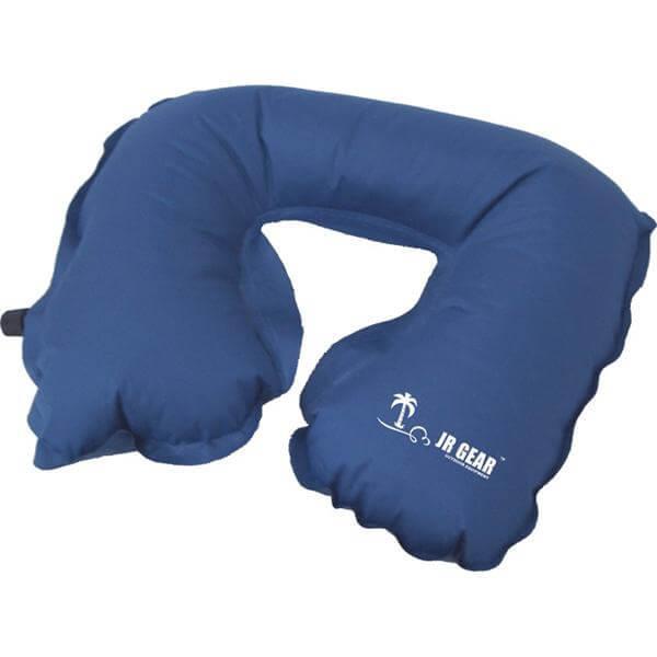 Jr Gear U Pillow Boyun Yastığı