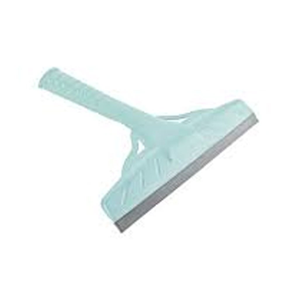 Titiz Küçük Camsil 24cm (Yeşil)