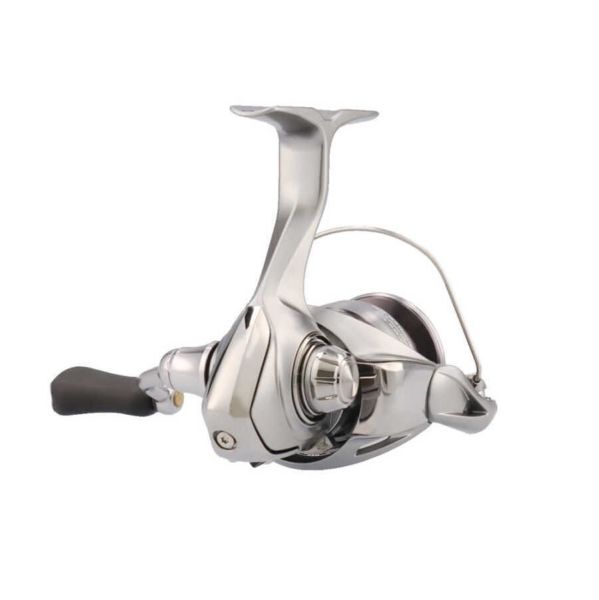 Daiwa Exceler 23 LT 2000D Makara