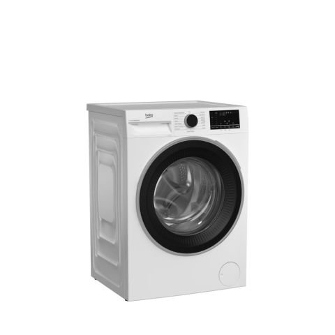 Beko CM 9103 B Çamaşır Makinesi