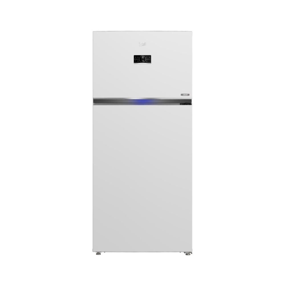 Beko 983630 EB No Frost Buzdolabı