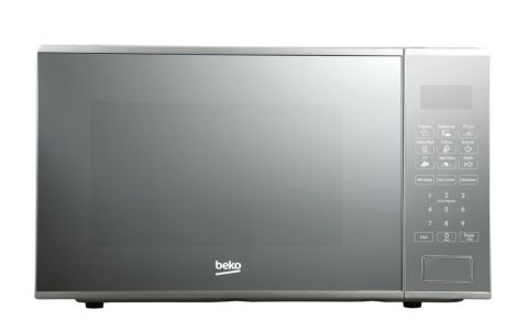 Beko BMD 310 DS Mikrodalga Fırın