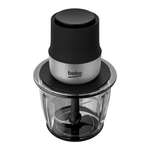 Beko DO 8160 CI Starlight® Karıştırıcı & Doğrayıcı