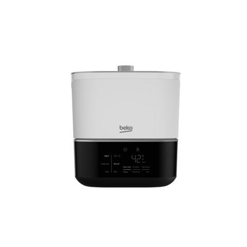 Beko YM 2200 I Yoğurt Chef® Probiyotik Yoğurt & Kefir Yoğurt Makinesi