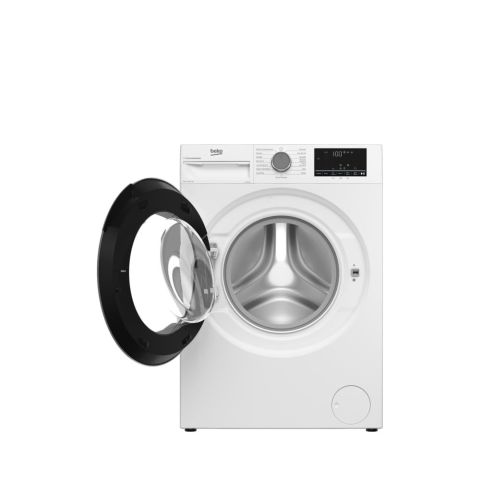 Beko  CM 8101 BB Çamaşır Makinesi