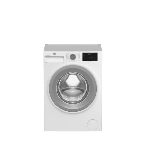 Beko  CM 8101 BB Çamaşır Makinesi
