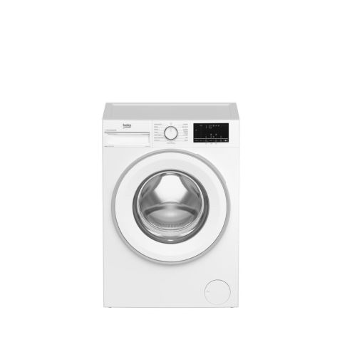 Beko CM 10121 BB Çamaşır Makinesi