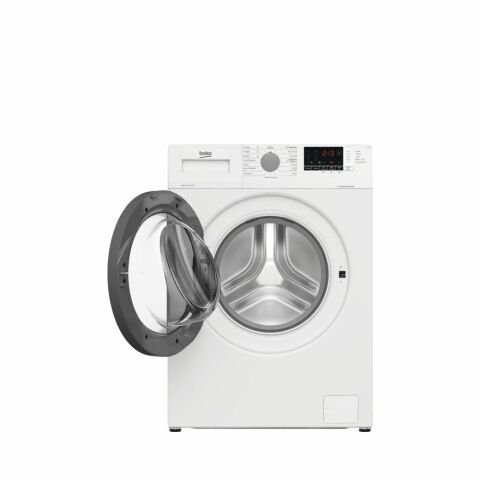 Beko CM 9102 Çamaşır Makinesi