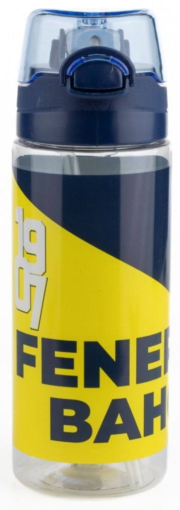 Me Matara Fenerbahçe Arma 500 ML