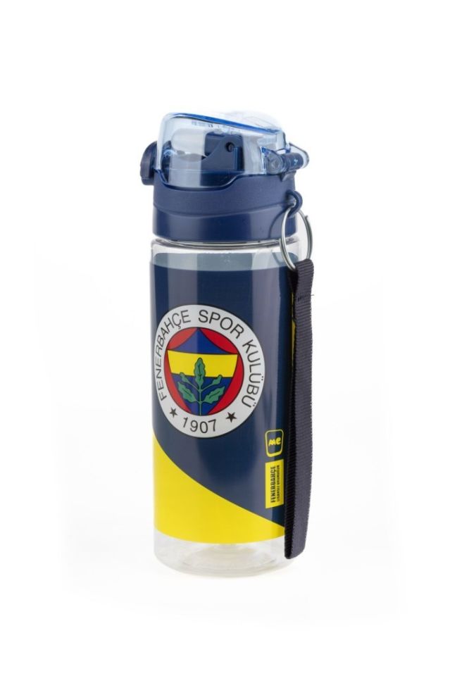 Me Matara Fenerbahçe Arma 500 ML