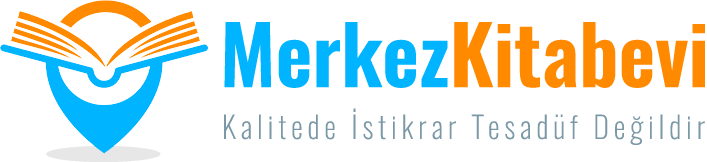 Suyla Rengarenk Boyama Unicorn Sihirli Fırçasıyla