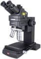 Metalurji Mikroskopu PSM-1000