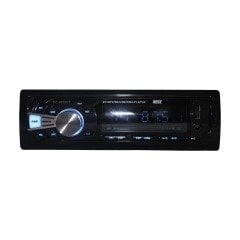 DC-4800BT  ROSE MP3 TEYP