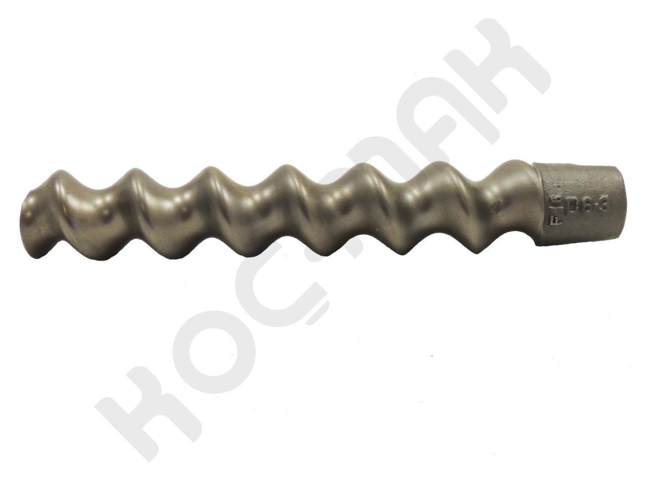 PFT  Rotor Twister D6-3