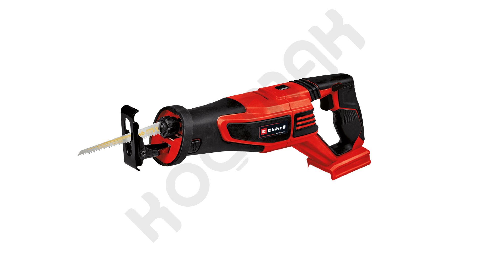 EINHELL TE-AP 18/28 Lİ BL AKÜLÜ KÖMÜRSÜZ TİLKİ KUYRUĞU-aküsüzdür-