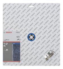 Bosch - Best of Stone (Doğal Taş) Kesme Diski 350 mm 2608602648