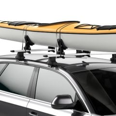 Thule Dock Grip 895 Kano Taşıyıcı